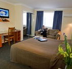 Scone Motor Inn - Scone - Hotel WA
