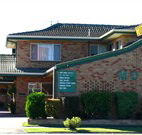 Squatters Homestead Motel - Casino - Hotel WA