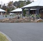 Swaggers Motor Inn - Yass - Hotel WA