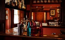 The Carrington Inn - Hotel WA 2