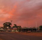 The Family Hotel - Tibooburra - Hotel WA