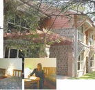 The Venues - Hotel WA