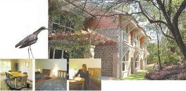 The Venues - Hotel WA 0