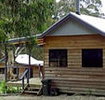 Banksia Lake Cottages - Hotel WA