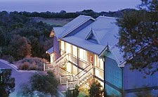 Cape Schanck Resort - Hotel WA 0