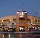 Mawson Lakes Hotel - Hotel WA