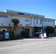 Mannum Holiday Village - Hotel WA