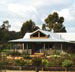 Blackwood Wines