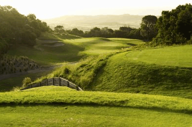 Cape Schanck Resort - Hotel WA 2