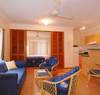 Royal Palm Villas