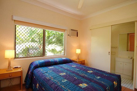 Royal Palm Villas - Hotel WA 1