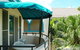 Royal Palm Villas - thumb 3