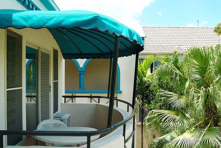 Royal Palm Villas - Hotel WA 3