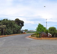 Goolwa Camping And Tourist Park