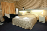 Cara Motel - Hotel WA