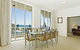 Kirra Beach Luxury Holiday Apartments - thumb 1