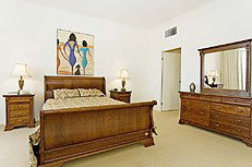 Kirra Beach Luxury Holiday Apartments - Hotel WA 2