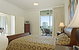 Kirra Beach Luxury Holiday Apartments - thumb 3