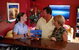 Hillarys Harbour Resort Apartments - thumb 1
