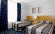 Hillarys Harbour Resort Apartments - thumb 0