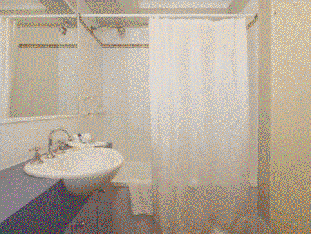 Hillarys Harbour Resort Apartments - Hotel WA 3
