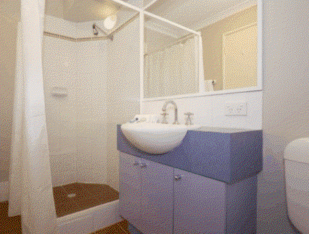 Hillarys Harbour Resort Apartments - Hotel WA 4