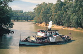 Yarraby Holiday Park - Hotel WA 2