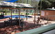 Yarraby Holiday Park - thumb 4