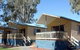 Yarraby Holiday Park - thumb 5