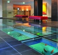 The Sebel Surry Hills - Hotel WA