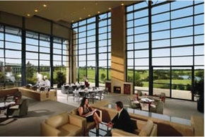 Aitken Hill - Hotel WA 1
