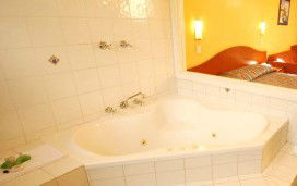 Richmond NSW Hotel WA