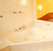  Colonial Motel Richmond - Hotel WA