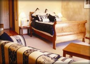 Tuscany Wine Estate - Hotel WA 0