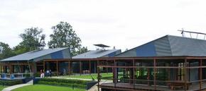 Tuscany Wine Estate - Hotel WA 2