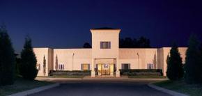 Tuscany Wine Estate - Hotel WA 4