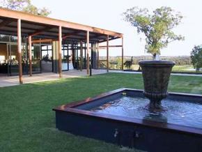 Tuscany Wine Estate - Hotel WA 5