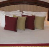 Waldorf Leura Gardens Resort - Hotel WA