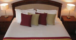 Waldorf Leura Gardens Resort - Hotel WA 0