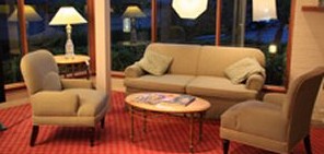 Waldorf Leura Gardens Resort - Hotel WA 3