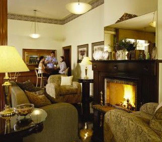Royal Exchange Hotel - Hotel WA 0