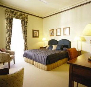 Royal Exchange Hotel - Hotel WA 2