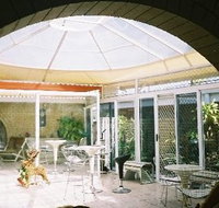 Capri Lodge - Hotel WA