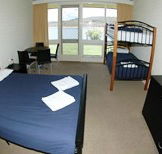 Lake Jindabyne Hotel Motel - Hotel WA