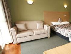 Best Western Forbes Victoria Inn - Hotel WA 0