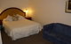 Kinross Inn Cooma - thumb 3