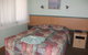 Alkira Motel - thumb 2