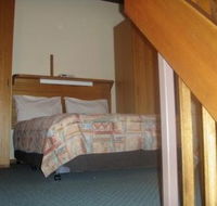 Alpine Gables Motel - Hotel WA
