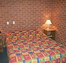 Colonial Motor Inn West Wyalong - Hotel WA