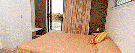 Australis Diamond Beach Resort & Spa - Hotel WA 3